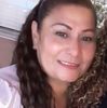 dalilamendoza73